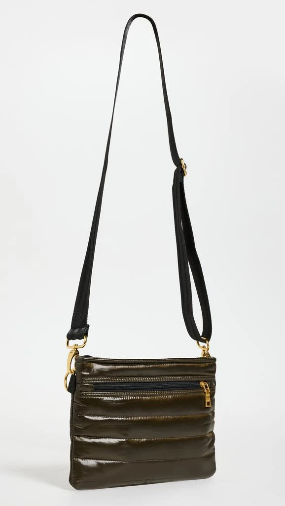 Think Royln Bum Bag 2.0 3