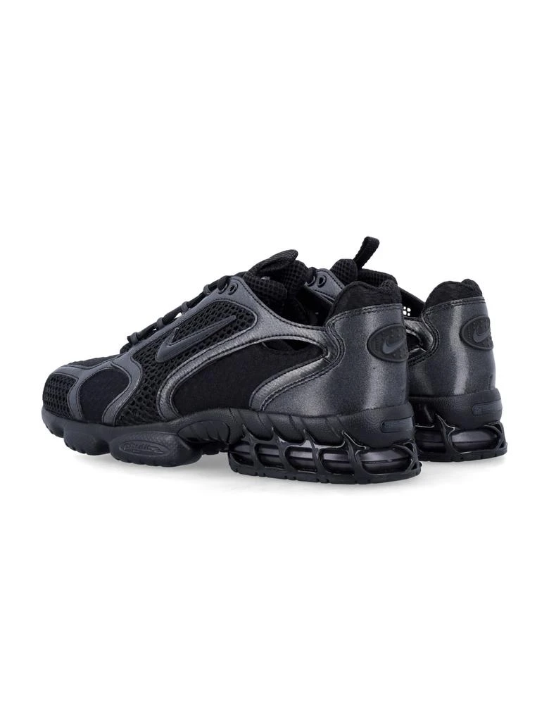 NIKE AIR ZOOM SPIRIDON CAGE 2 4