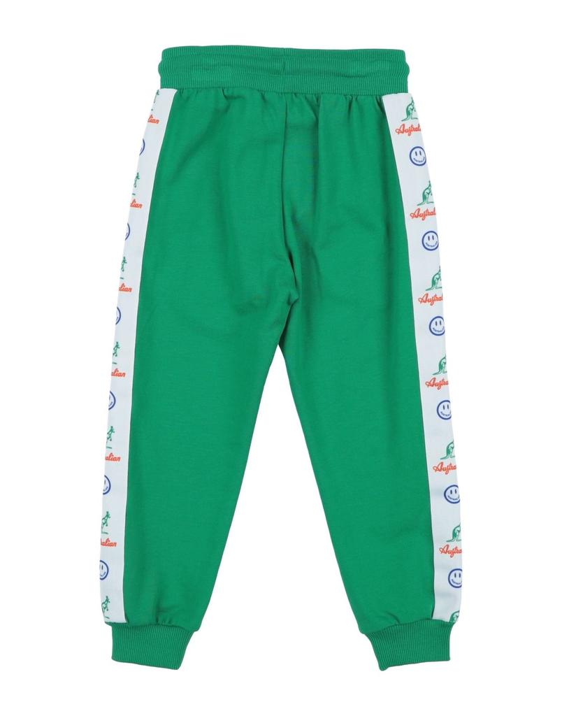 AUSTRALIAN Casual pants