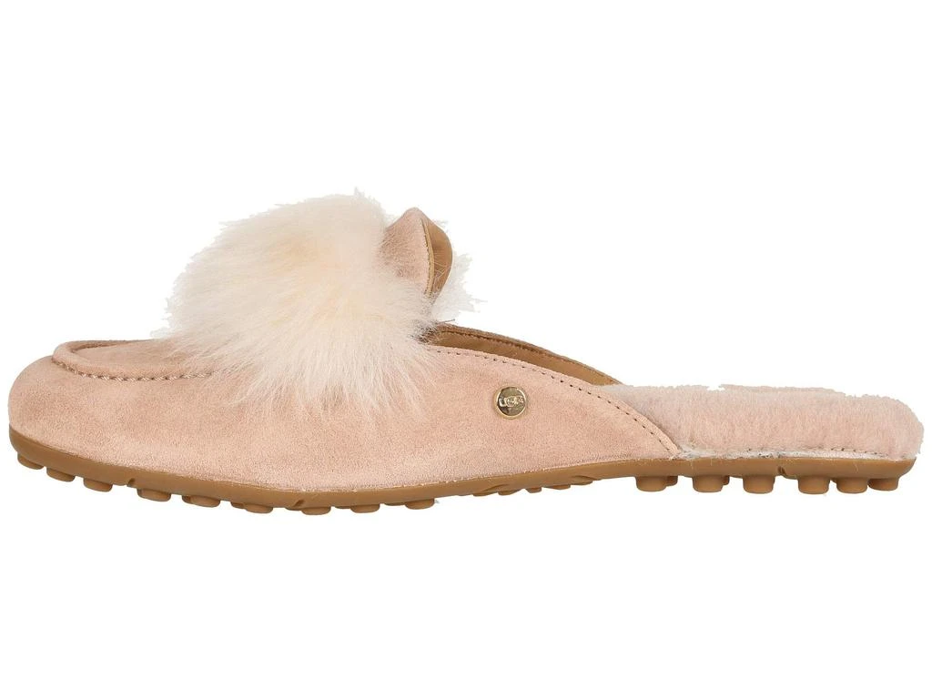 UGG Shaine Wisp 4