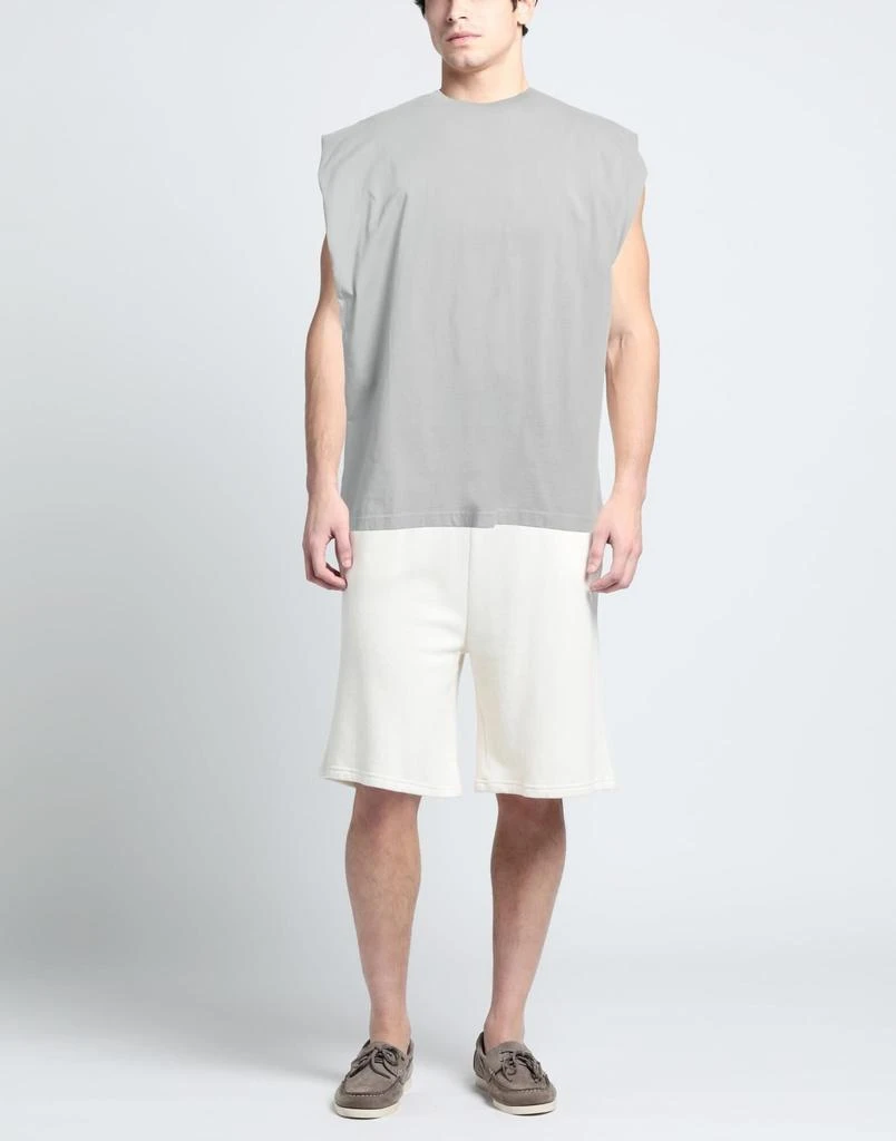 A BETTER MISTAKE Basic T-shirt 2