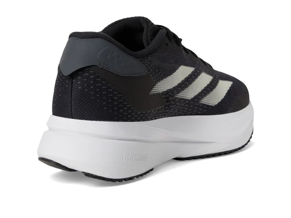 Adidas Adizero SL2 Running Shoes 5
