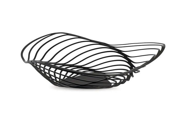 Alessi Trinity Centrotavola