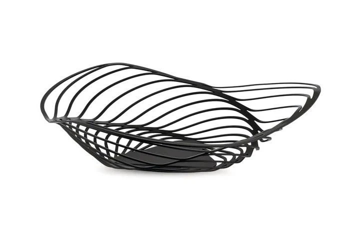 Alessi Trinity Centrotavola 1