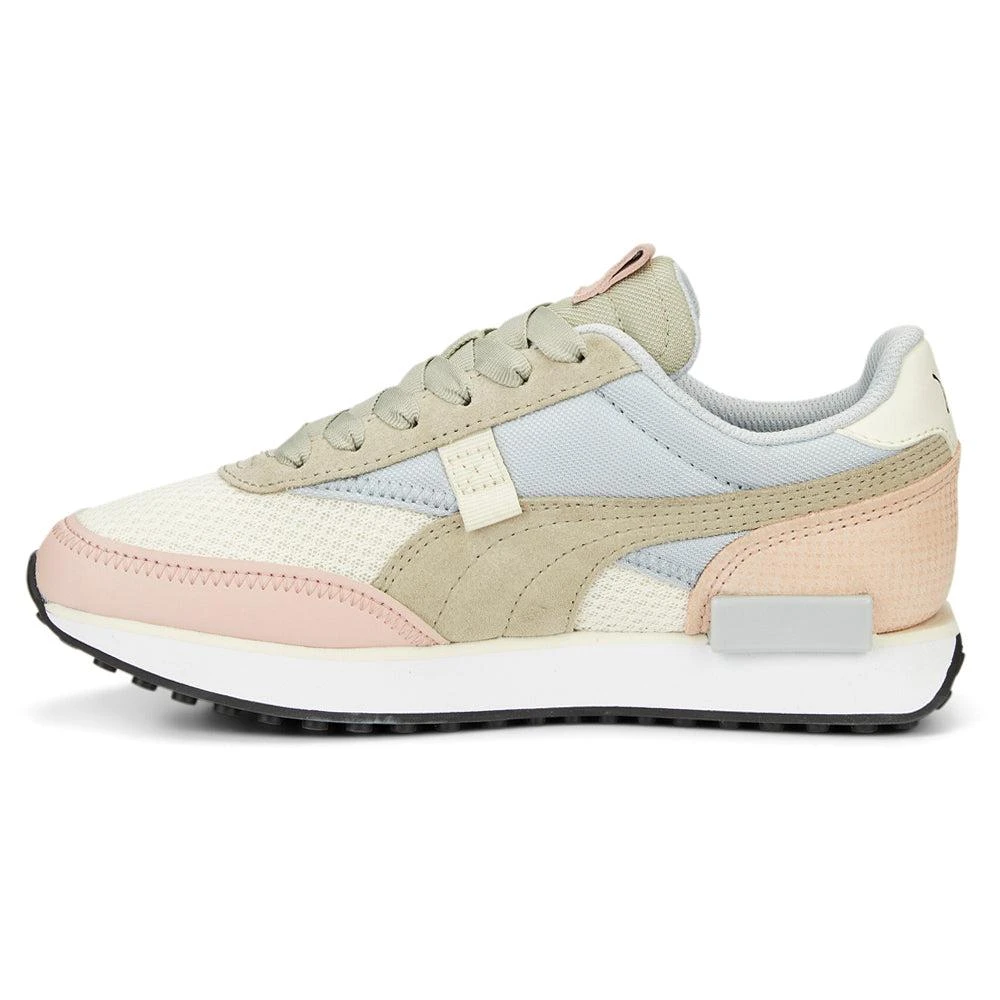 Puma Future Rider Interest Sneakers 3