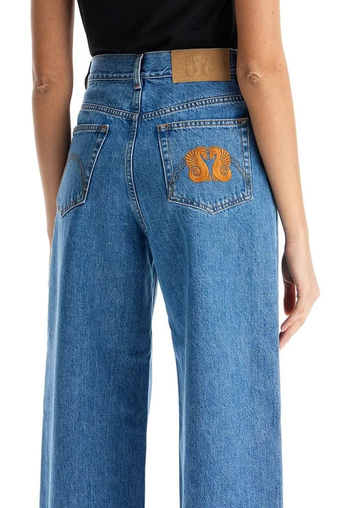 BLAZÉ MILANO Blazé Milano Nariida Maya Java Jeans 3