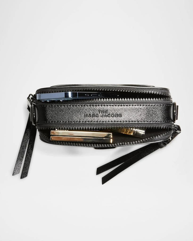 Marc Jacobs The Snapshot DTM 6