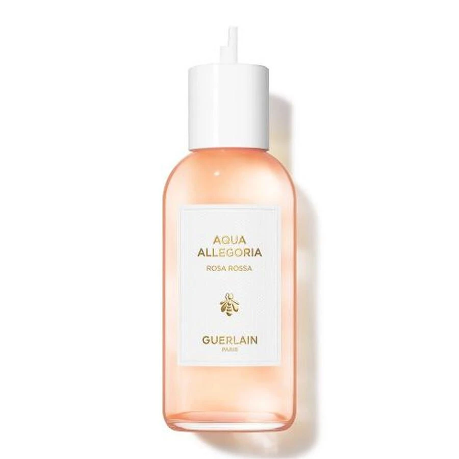 Guerlain Guerlain Aqua Allegoria Rosa Rossa Ladies EDT