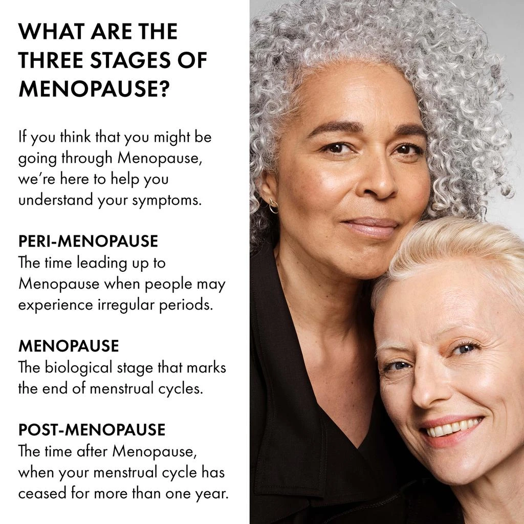 Vichy Vichy Neovadiol Meno-5 Serum for Peri and Post Menopause 9