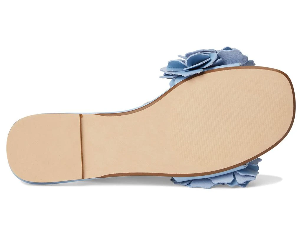 Steve Madden Flo 2