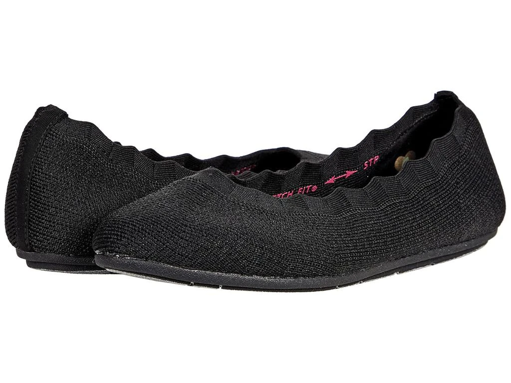 SKECHERS Cleo 2.0 - Love Spell 1