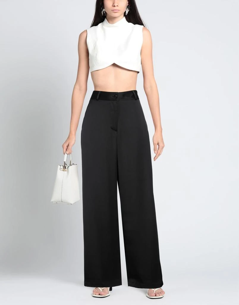 Jil Sander Casual pants 2