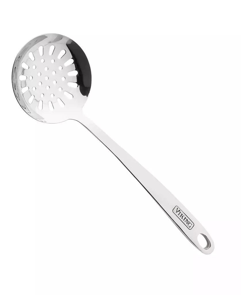 VIKING 6 Piece Forged Utensil Set 8