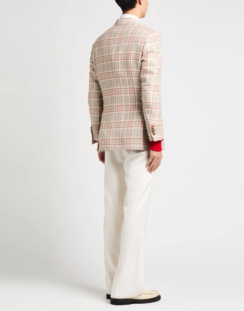 Sartorio Napoli Blazer 3