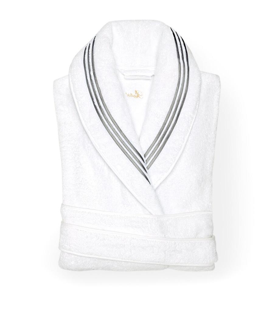 Pratesi Tre Righe Robe (Medium)