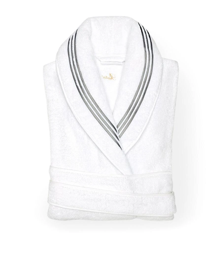 Pratesi Tre Righe Robe (Medium) 1