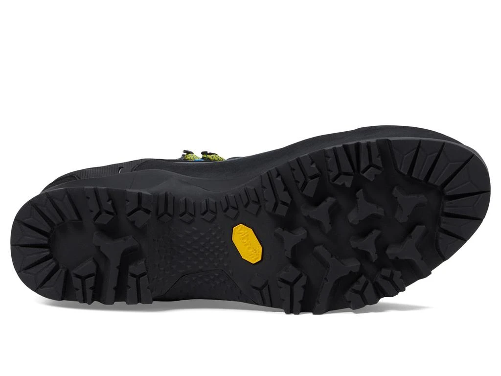 Salewa Rapace GTX 3