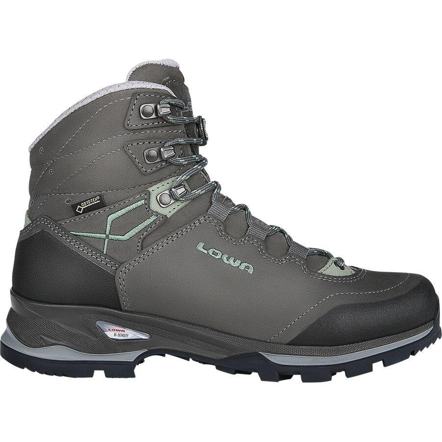 Lowa Lady Light GTX Backpacking Boot - Women's