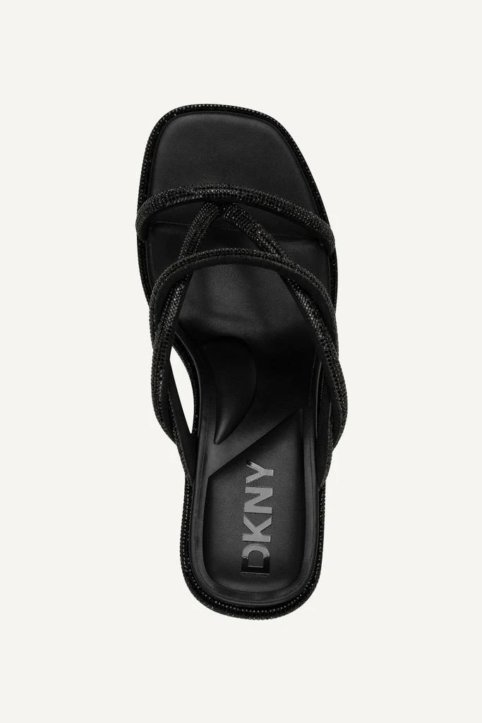 DKNY RABUN STONES  STRAP 3