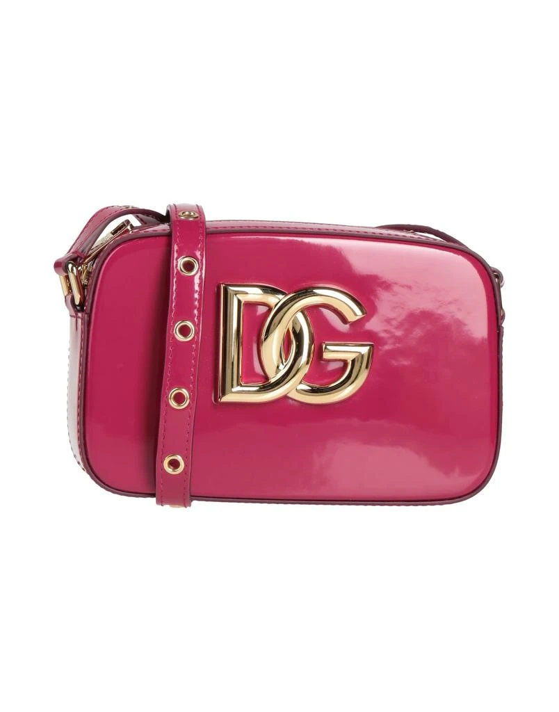 Dolce
Gabbana Cross-body bags 1