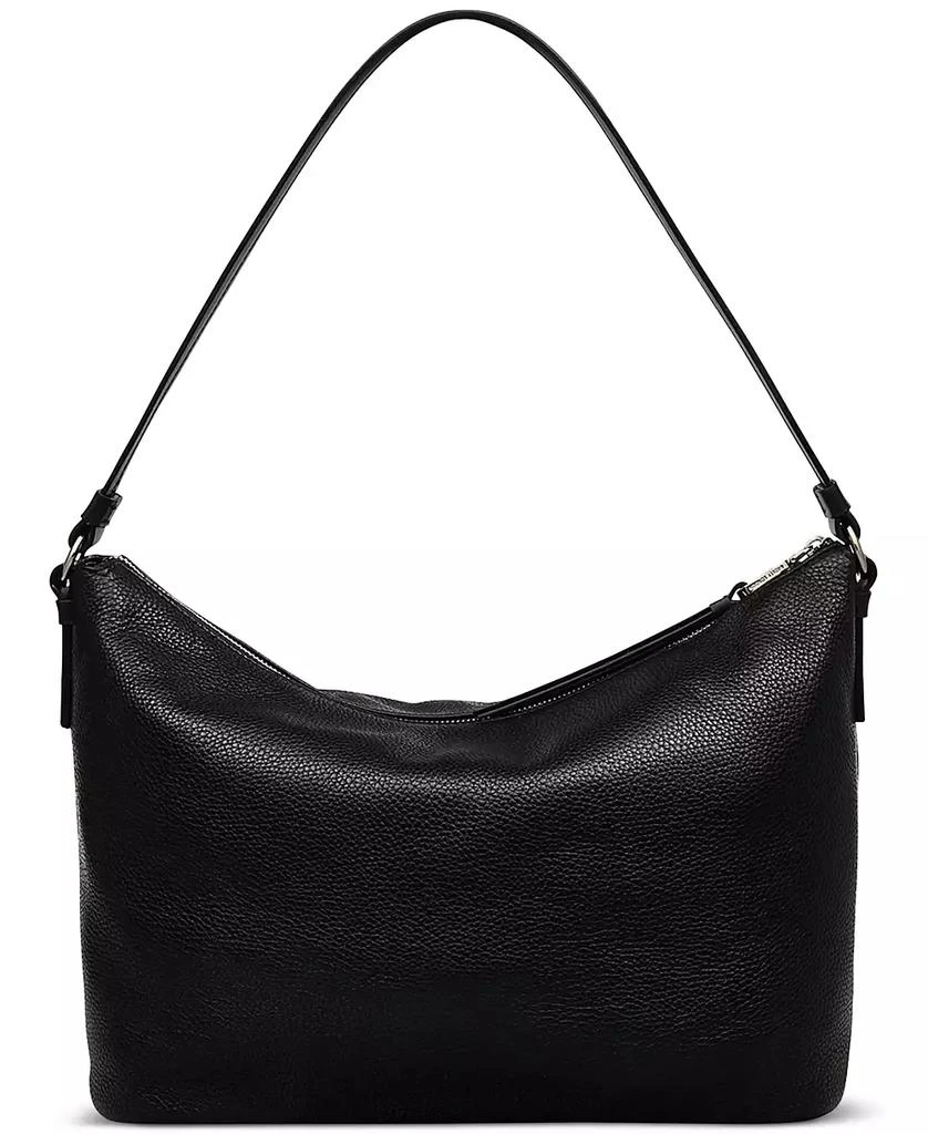 Radley Bella Medium Zip Top Shoulder Bag 2