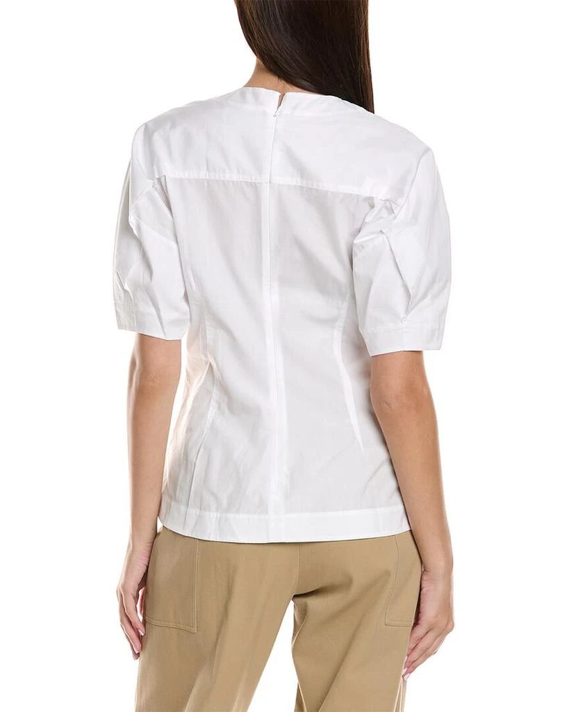 3.1 Phillip Lim Top 2