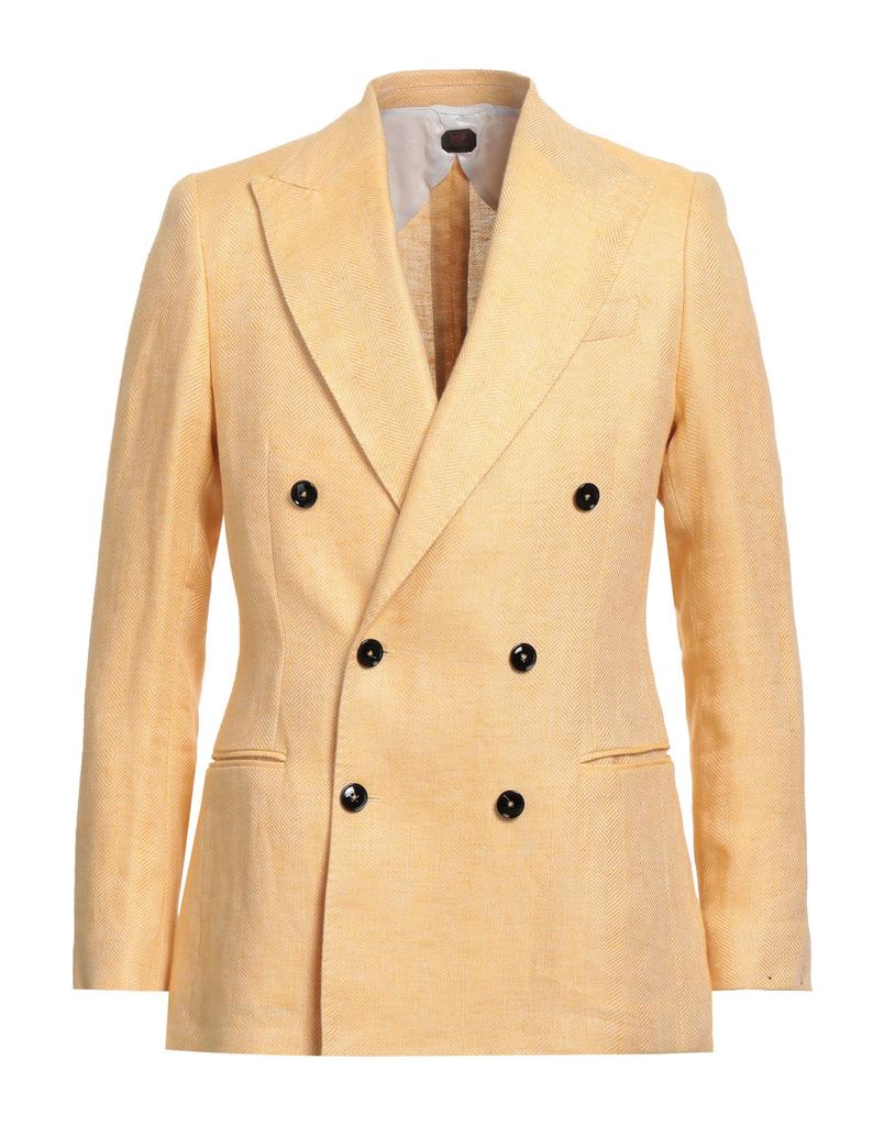 MP MASSIMO PIOMBO Blazer