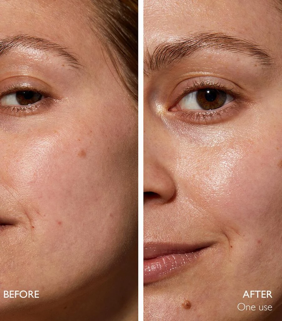 Omorovicza Ultramoor Mud Mask 3