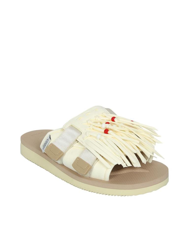 Suicoke Suicoke Sandals