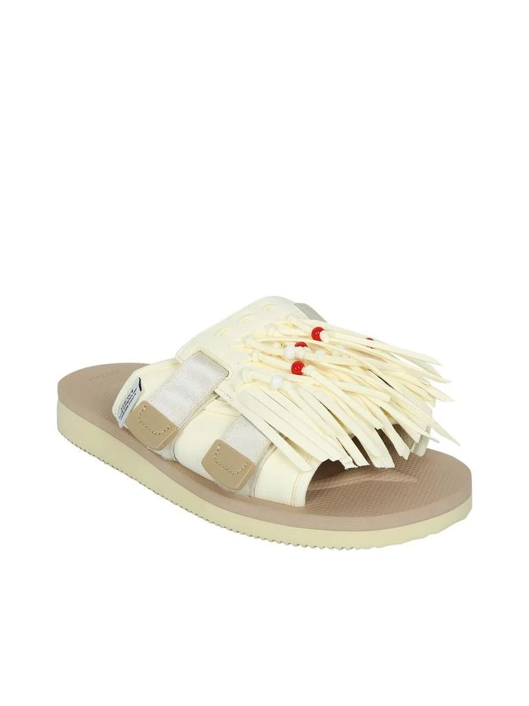 Suicoke Suicoke Sandals 2