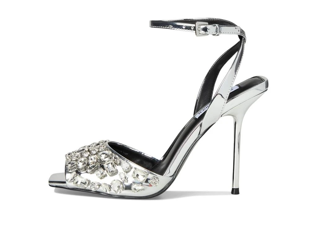 Steve Madden Lilac-R 4