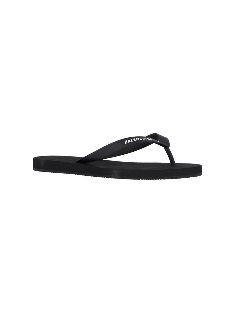 Balenciaga Sandals – On Sale Now with Up to 10% Off Discover