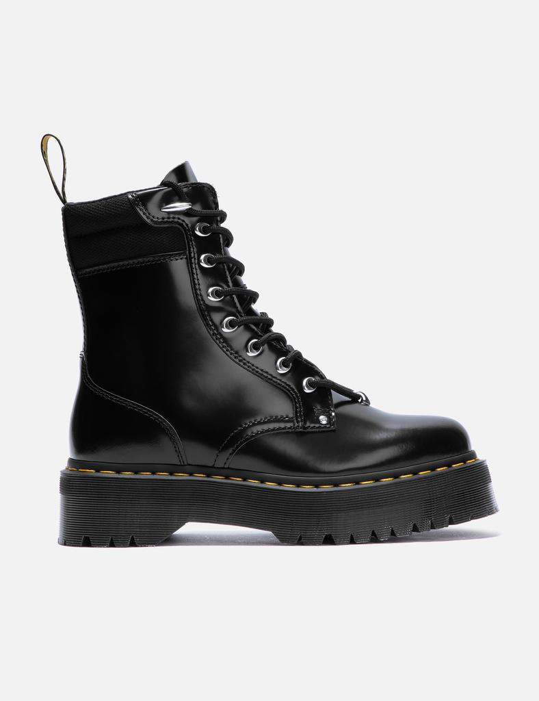 Dr. Martens JADON HDW II - Boots - BeyondStyle