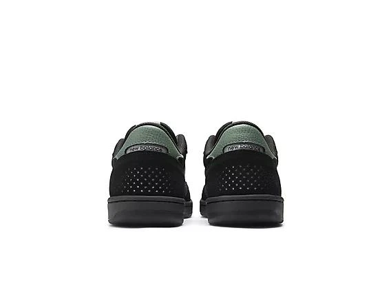 New Balance NB Numeric 440 V2 5