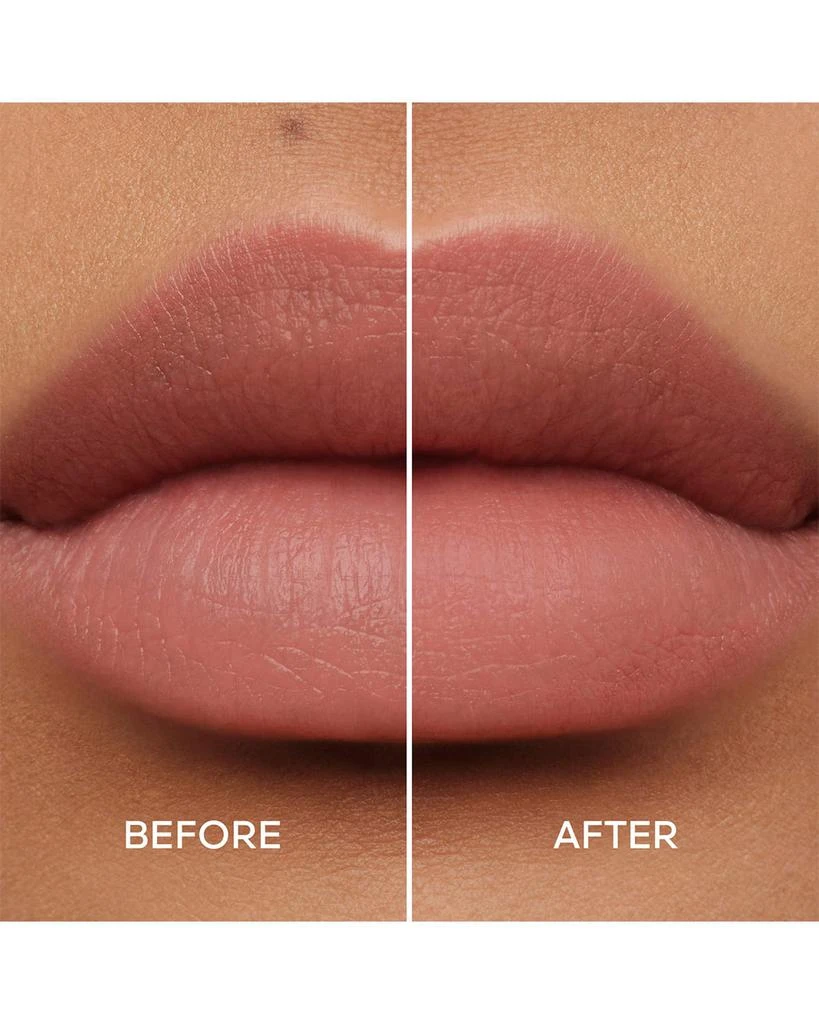 Guerlain KissKiss Bee Lift Lip Primer 3