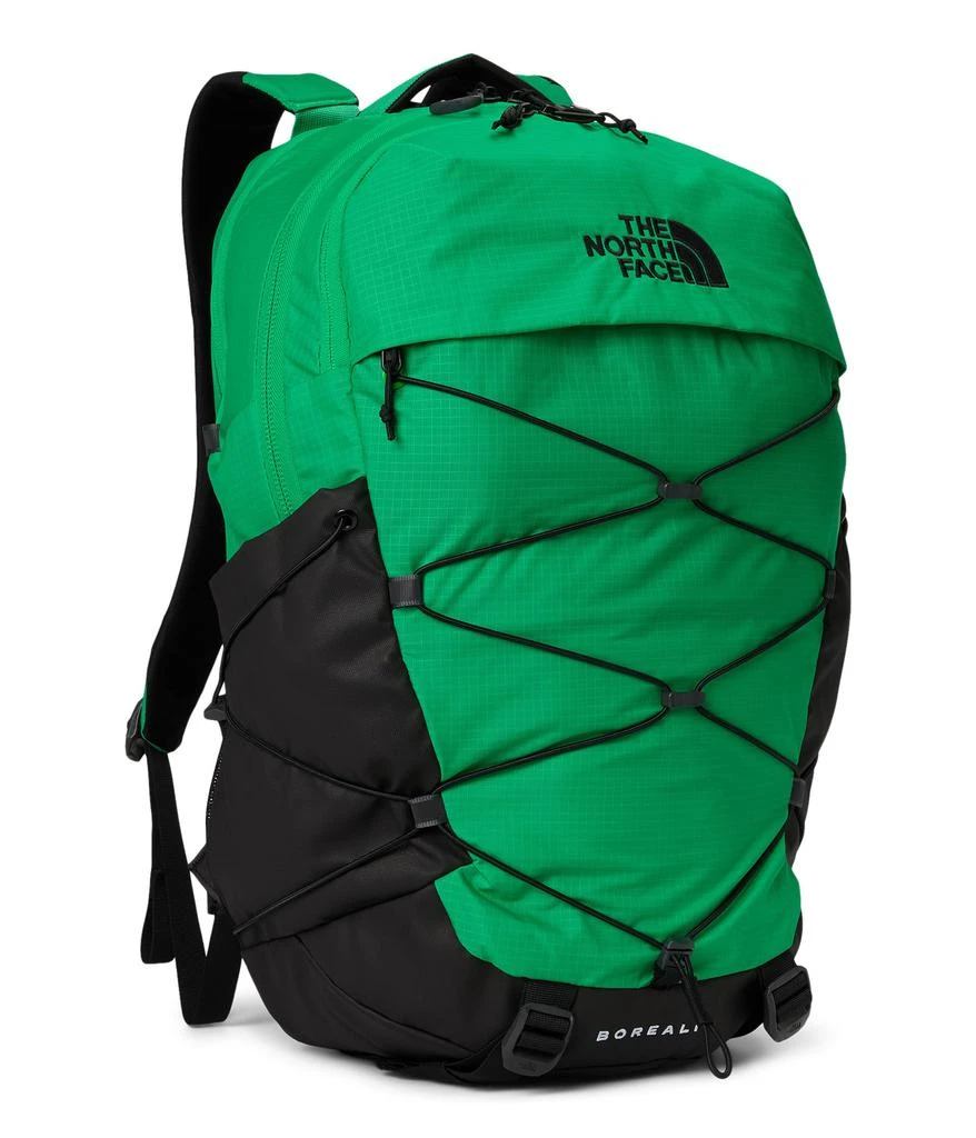 The North Face Borealis 1