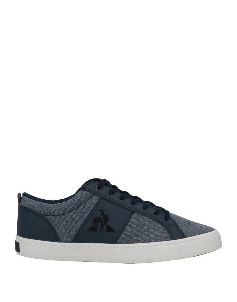 LE COQ SPORTIF Sneakers 1