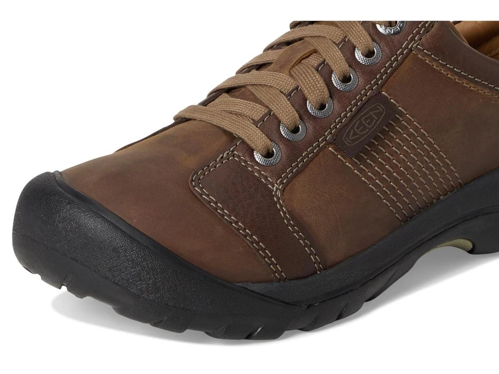 Keen Austin Shoes 6