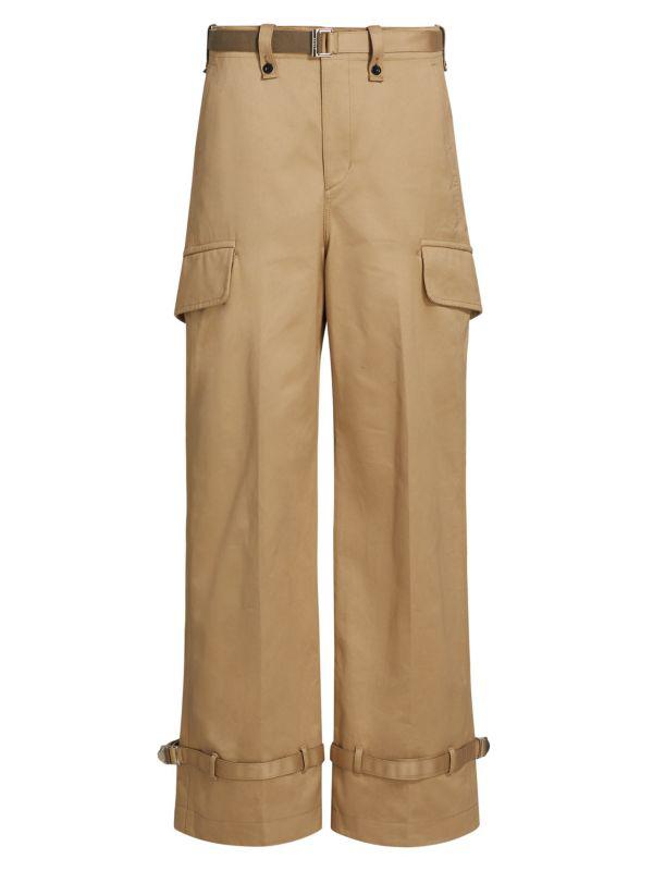 Cotton Chino Pants – On Sale Now with Up to 61% Off | Discover