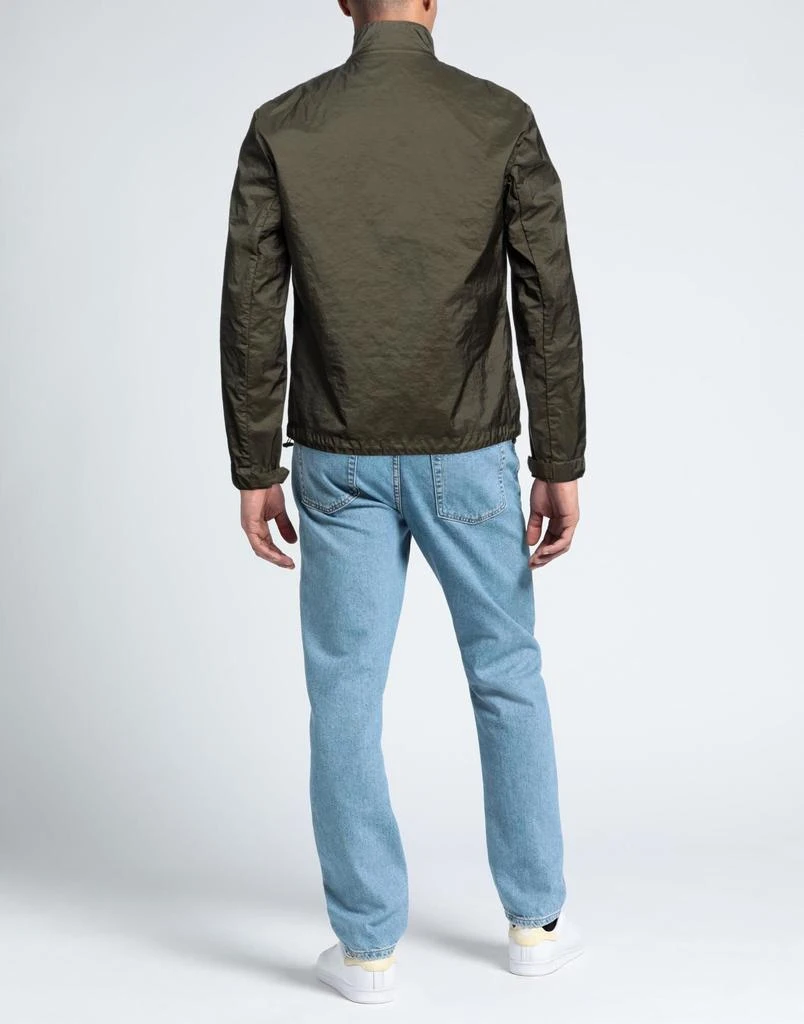 HOMEWARD CLOTHES Jacket 3
