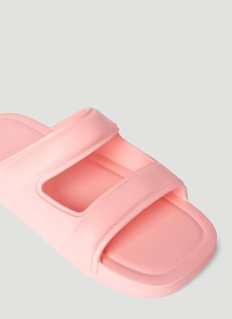 Melissa Free Grow Slides 7