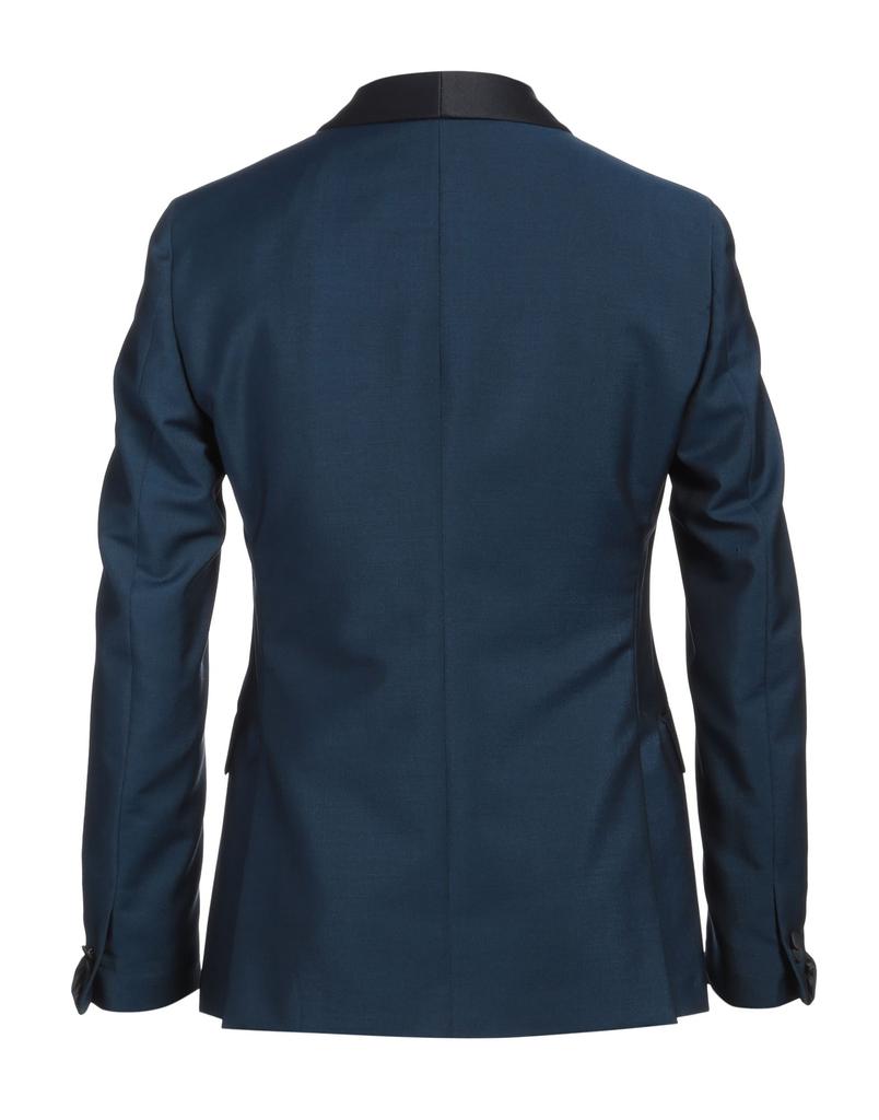 BOGLIOLI Blazer