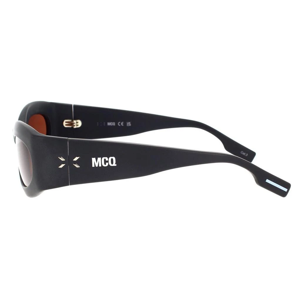 Alexander McQueen Mcq Sunglasses 3