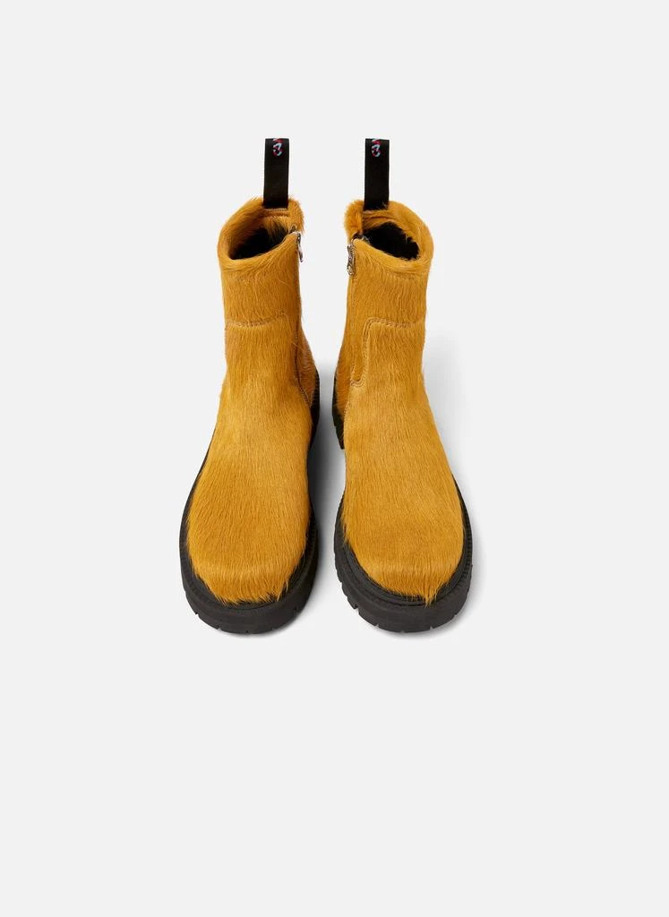 CAMPERLAB Boots Unisex Camper LAB  Eki 3