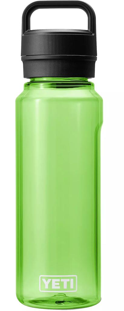 YETI YETI Yonder 1L / 34 oz. Water Bottle