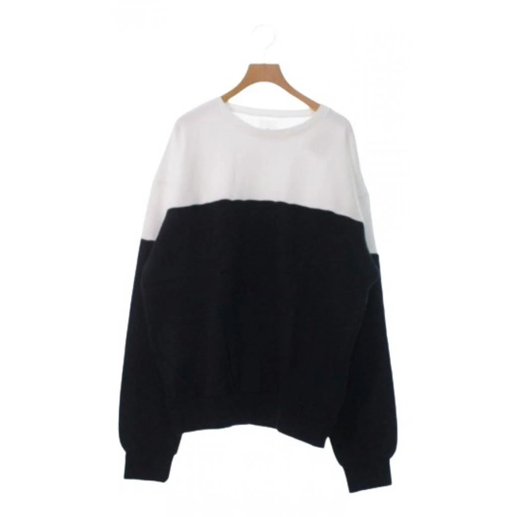 Uniform Experiment Uniform Experiment Sweatshirt 1