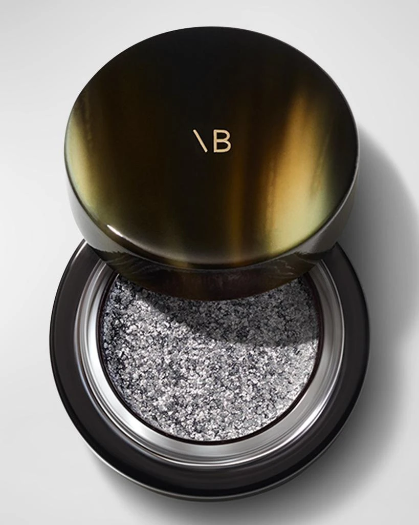 Victoria Beckham Lid Lustre 1