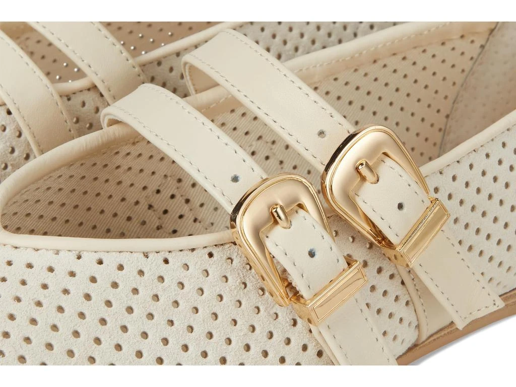 Dolce Vita Baylee 6