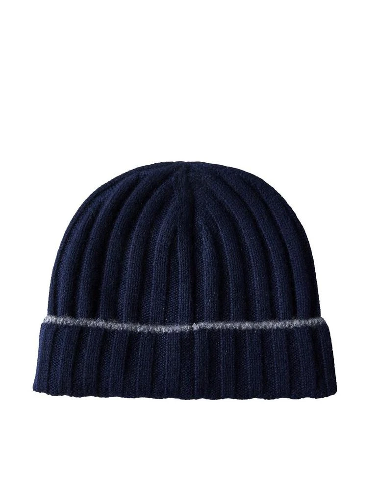Brunello Cucinelli Brunello Cucinelli Hats 1