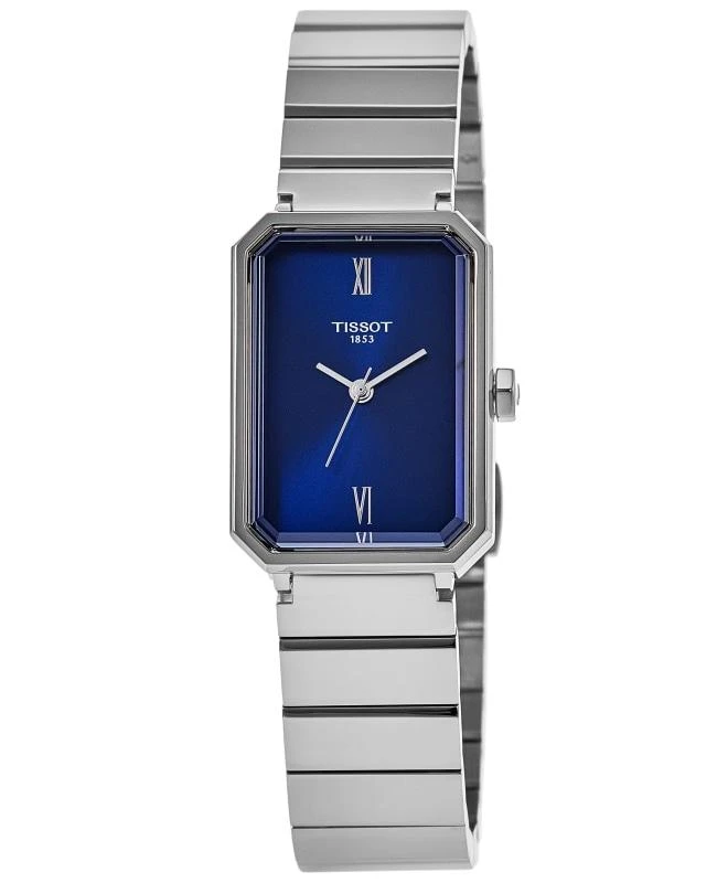 Extra 10% OFF coupon code from store WatchMaxx